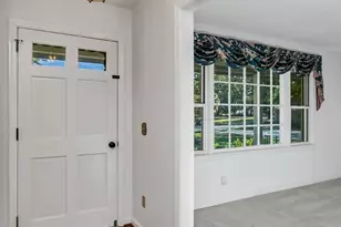 2391 Klapman Rd, West Columbia, SC 29169 - Photo 7