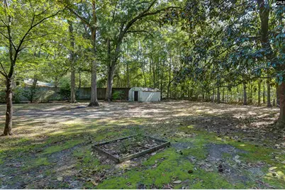 2391 Klapman Road, West Columbia, SC 29169 - Photo 37
