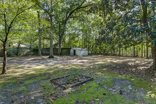 2391 Klapman Rd, West Columbia, SC 29169 - Photo 37