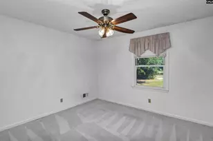 2391 Klapman Rd, West Columbia, SC 29169 - Photo 19