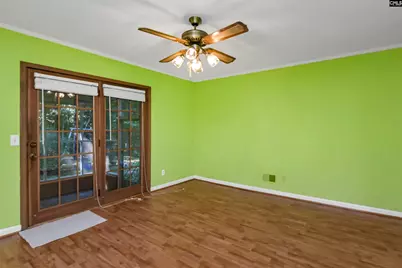 2391 Klapman Road, West Columbia, SC 29169 - Photo 13