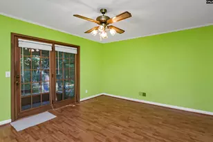 2391 Klapman Rd, West Columbia, SC 29169 - Photo 13
