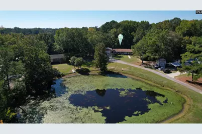 2391 Klapman Road, West Columbia, SC 29169 - Photo 45
