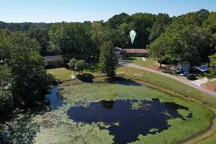2391 Klapman Rd, West Columbia, SC 29169 - Photo 45