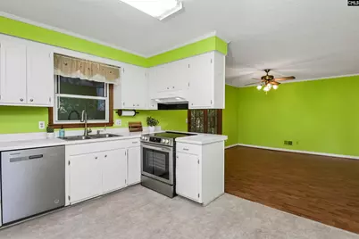 2391 Klapman Road, West Columbia, SC 29169 - Photo 15