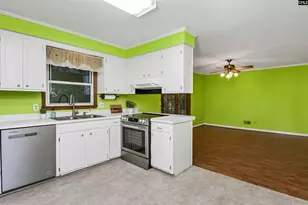 2391 Klapman Rd, West Columbia, SC 29169 - Photo 15