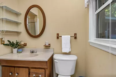 2391 Klapman Road, West Columbia, SC 29169 - Photo 31