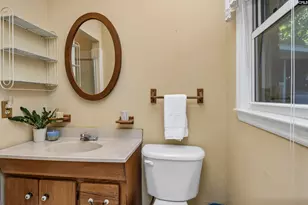 2391 Klapman Rd, West Columbia, SC 29169 - Photo 31