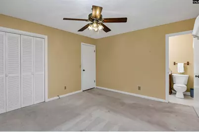 2391 Klapman Road, West Columbia, SC 29169 - Photo 29