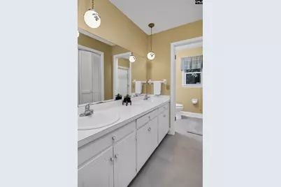 2391 Klapman Road, West Columbia, SC 29169 - Photo 23