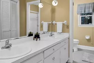 2391 Klapman Rd, West Columbia, SC 29169 - Photo 23