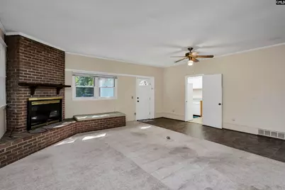 2391 Klapman Road, West Columbia, SC 29169 - Photo 11
