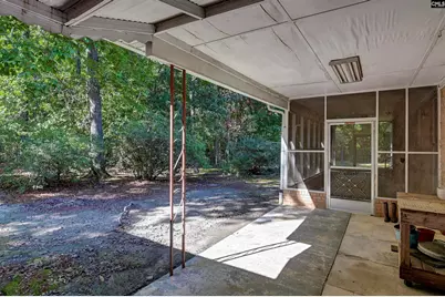 2391 Klapman Road, West Columbia, SC 29169 - Photo 39