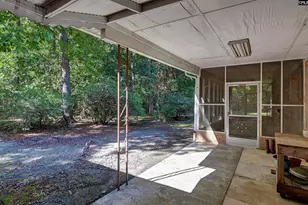 2391 Klapman Rd, West Columbia, SC 29169 - Photo 39
