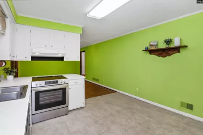 2391 Klapman Road, West Columbia, SC 29169 - Photo 17