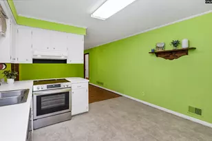2391 Klapman Rd, West Columbia, SC 29169 - Photo 17