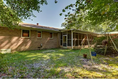2391 Klapman Road, West Columbia, SC 29169 - Photo 41