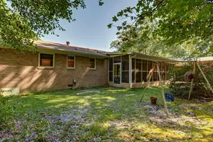 2391 Klapman Rd, West Columbia, SC 29169 - Photo 41