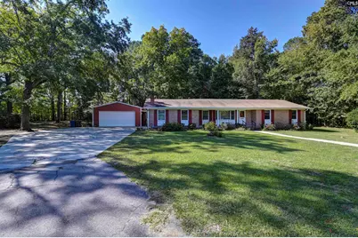 2391 Klapman Road, West Columbia, SC 29169 - Photo 1