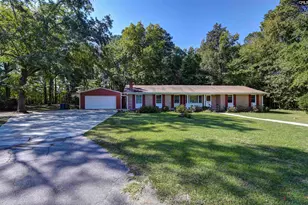 2391 Klapman Rd, West Columbia, SC 29169 - Photo 1