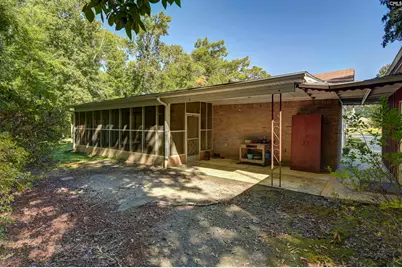 2391 Klapman Road, West Columbia, SC 29169 - Photo 35