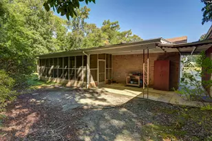 2391 Klapman Rd, West Columbia, SC 29169 - Photo 35