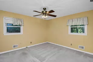2391 Klapman Rd, West Columbia, SC 29169 - Photo 27