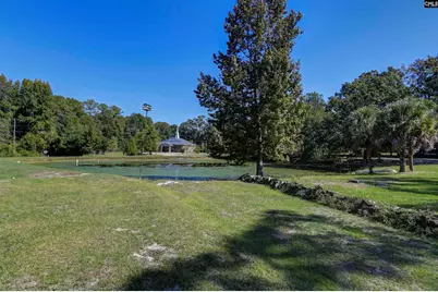 2391 Klapman Road, West Columbia, SC 29169 - Photo 3
