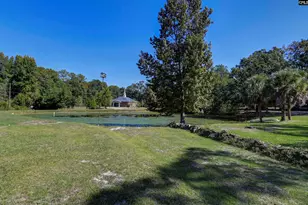 2391 Klapman Rd, West Columbia, SC 29169 - Photo 3
