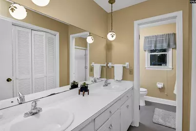 2391 Klapman Road, West Columbia, SC 29169 - Photo 21