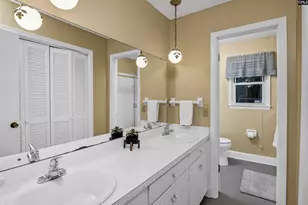 2391 Klapman Rd, West Columbia, SC 29169 - Photo 21