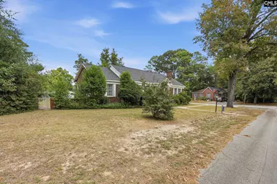 900 Naples Avenue, Cayce, SC 29033 - Photo 31