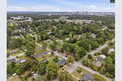 900 Naples Avenue, Cayce, SC 29033 - Photo 49