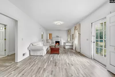 900 Naples Avenue, Cayce, SC 29033 - Photo 23