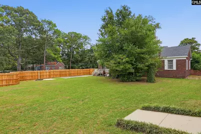 900 Naples Avenue, Cayce, SC 29033 - Photo 11