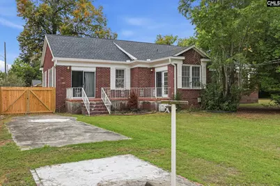 900 Naples Avenue, Cayce, SC 29033 - Photo 7