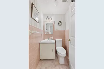 900 Naples Avenue, Cayce, SC 29033 - Photo 19