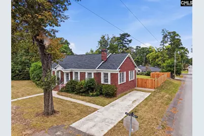 900 Naples Avenue, Cayce, SC 29033 - Photo 5