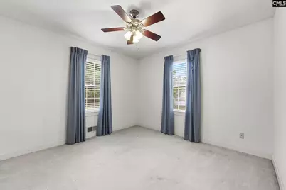 900 Naples Avenue, Cayce, SC 29033 - Photo 27