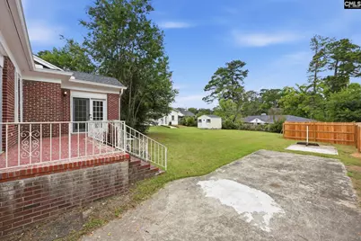 900 Naples Avenue, Cayce, SC 29033 - Photo 9