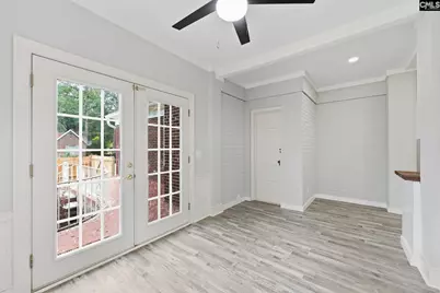 900 Naples Avenue, Cayce, SC 29033 - Photo 35