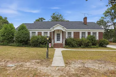900 Naples Avenue, Cayce, SC 29033 - Photo 1