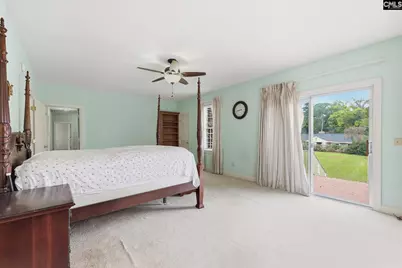900 Naples Avenue, Cayce, SC 29033 - Photo 41
