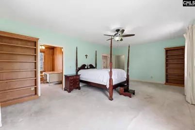 900 Naples Avenue, Cayce, SC 29033 - Photo 43