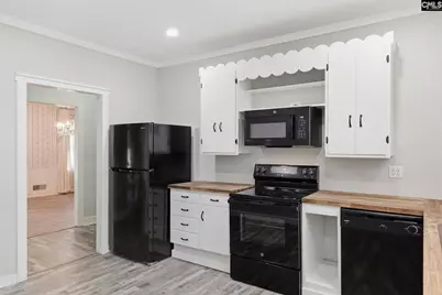 900 Naples Avenue, Cayce, SC 29033 - Photo 37
