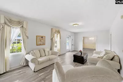 900 Naples Avenue, Cayce, SC 29033 - Photo 21