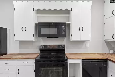 900 Naples Avenue, Cayce, SC 29033 - Photo 29