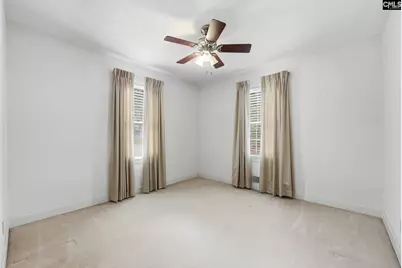 900 Naples Avenue, Cayce, SC 29033 - Photo 15