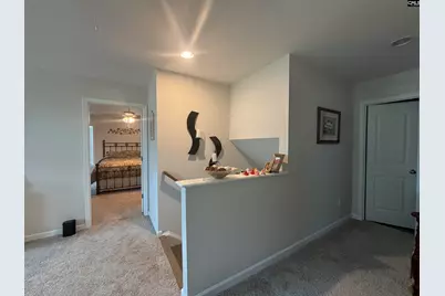416 Peace Pines Way W, Elgin, SC 29045 - Photo 23
