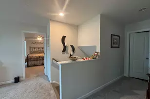 416 Peace Pines Way W, Elgin, SC 29045 - Photo 23